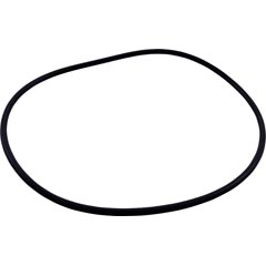 O-Ring, 10-1/2" ID, 1/4" Cross Section, Generic - Item 90-423-5450