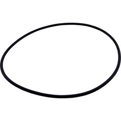Tank Lid, Pentair American Products Warrior 44/88, Almond Item #14-110-3217