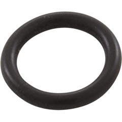 O-Ring, 3/8" ID, 1/16" Cross Section, Generic - Item 90-423-7012