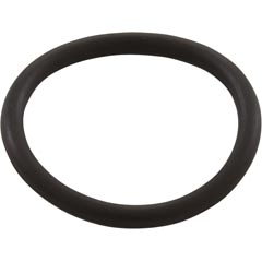 O-Ring, 5/8" ID, 1/16" Cross Section, Generic - Item 90-423-7016