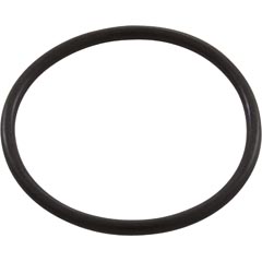 O-Ring, 1-1/16&quot;ID, 1/16&quot;Cross Section, Generic Item #90-423-7023
