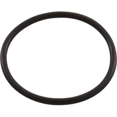 Feed Pipe Assembly, Zodiac Polaris 380, Black Item #87-100-1639