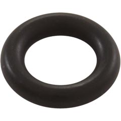 O-Ring, 5/16" ID, 3/32" Cross Section, Generic - Item 90-423-7109