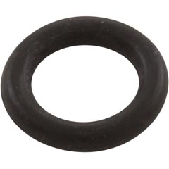 O-Ring, 3/8" ID, 3/32" Cross Section, Generic - Item 90-423-7110