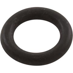 O-Ring, 3/8&quot; ID, 3/32&quot; Cross Section, Generic Item #90-423-7110