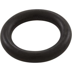 O-Ring, 7/16" ID, 3/32" Cross Section, Generic - Item 90-423-7111
