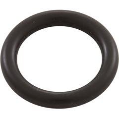 Drain Plug, Pentair Sta-Rite, 1/4&quot;mpt, with O-Ring Item #35-102-1095