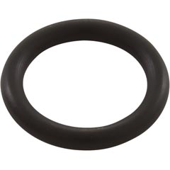 O-Ring, 9/16" ID, 3/32" Cross Section, Generic - Item 90-423-7113