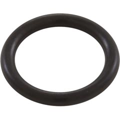 O-Ring, 5/8" ID, 3/32" Cross Section, Generic - Item 90-423-7114