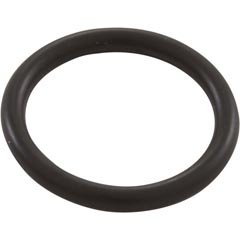 O-Ring, 3/4&quot; ID, 3/32&quot; Cross Section, Generic Item #90-423-7116
