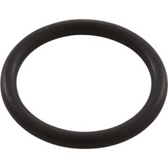 O-Ring, 13/16&quot; ID,3/32&quot; Cross Section, Generic Item #90-423-7117