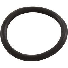 O-Ring, Waterco Top/Side Mount, Sight Glass,7/8&quot;ID, 3/32&quot;OD Item #27-252-1152