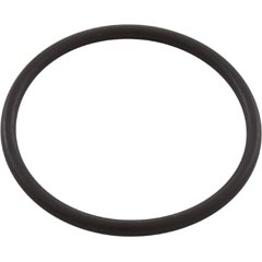 O-Ring, 1-1/2" ID, 3/32" Cross Section, Generic - Item 90-423-7128