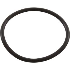 Union, 1-1/2" Male Pipe Thread x1-1/2" Barb Item #89-150-1235