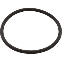 O-Ring, 1-5/8" ID, 3/32"Cross Section,Generic - Item 90-423-7130