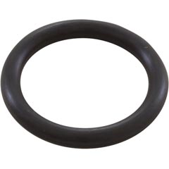 O-Ring, 7/8" ID, 1/8" Cross Section, Generic - Item 90-423-7212