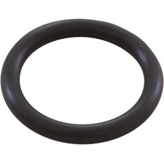 O-Ring, 7/8&quot; ID, 1/8&quot; Cross Section, Generic Item #90-423-7212