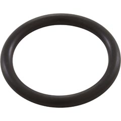 O-Ring, 1-1/16&quot; ID, 1/8&quot; Cross Section, Generic Item #90-423-7215