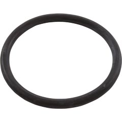O-Ring, Buna-N, Harmsco BF96/BF144, Holding Rod - Item 90-445-1000