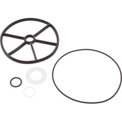 Valve O-Ring Kit, Generic, #715 Multiport - Item 90-538-2039