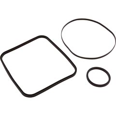 Pump O-Ring Kit, Generic, Super Pump - Item 90-538-3003
