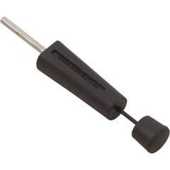 Ozonator, UltraPure BFO3+, UV, 100v-277v, AMP Cord Item #42-280-1101