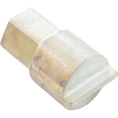 Seal Kit, Hayward Max-Flo/Super Pump, blk Item #35-150-1706