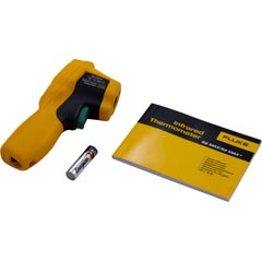 Tool,  Fluke,  MiniTemp Infrared Thermometer - Item 99-363-1000