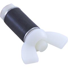 Tool,  Winterizing Plug,  1/2",  Plug Size 0 Item #99-555-1000