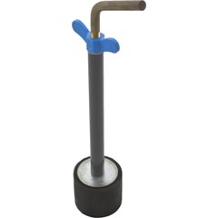 Tool,  Winterizing Plug,  2",  Plug Size 11 Item #99-555-1008
