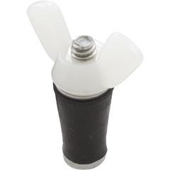 Tool,  Pool Tool,  Winterizing Plug Removal Item #99-361-1182