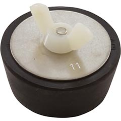 Tool,  Pool Tool,  Winterizing Plug Removal Item #99-361-1182