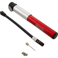 Air Pump, Nemo Power Tools, Pressurized Tools - Item 99-645-1022