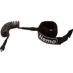 Underwater Angle Grinder Only, V2, Nemo Power Tools, 50M Item #99-645-1312