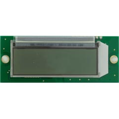 LCD Display Poolstat Kit - Item _013640F