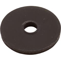 Zodiac Restricter Washer Waterstars/Uwf - Item _11-103-00