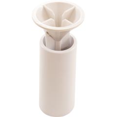 Zodiac Restricter Washer Waterstars/Uwf Item #_11-103-00