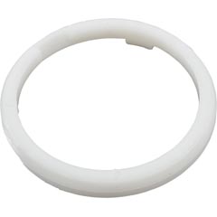 Retainer Ring, Quad Flo - Item _219-4510