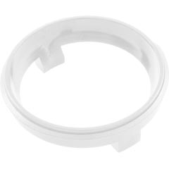 Flush Mount Retainer Ring - Item _219-9190