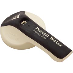 Handle Rplcmnt Ff Vlv - Item _270187Z Handle Rplcmnt Ff Vlv - Item _270187Z