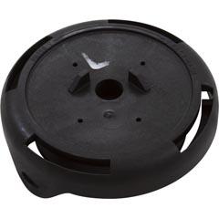 Cap Vlv Rplcmnt - Item _270190Z Cap Vlv Rplcmnt - Item _270190Z
