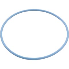 Oring 2-243 Blue Rplcmnt - Item _270197Z Oring 2-243 Blue Rplcmnt - Item _270197Z