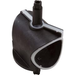Diverter Pump Rplcmnt Ovrmld - Item _270200Z Diverter Pump Rplcmnt Ovrmld - Item _270200Z