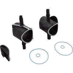 Kit Fullflo Xf Vlv Rebuild - Item _270514Z Kit Fullflo Xf Vlv Rebuild - Item _270514Z
