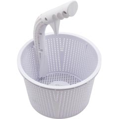 Skimmer Basket Handle, FlowSkim Item #51-605-1200