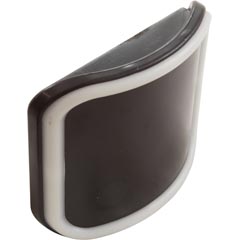 Seal Waste Rplcmnt Ff Vlv - Item _274417Z Seal Waste Rplcmnt Ff Vlv - Item _274417Z