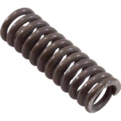 Sprng 1/2" Rplcmnt - Item _274421Z Sprng 1/2" Rplcmnt - Item _274421Z