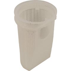 Basket & Extention Assy, Champion Pool Pump - Item _319-1430