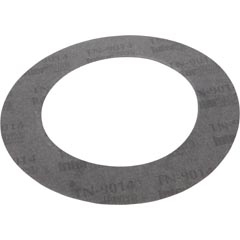 Gasket Volute Discharge - Item _33450-8042