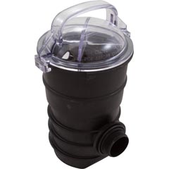 Pot Dyn Rplcmnt Asy - Item _354103